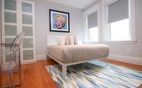 A Stylish Stay W/ A Queen Bed, Heated Floors.. #31